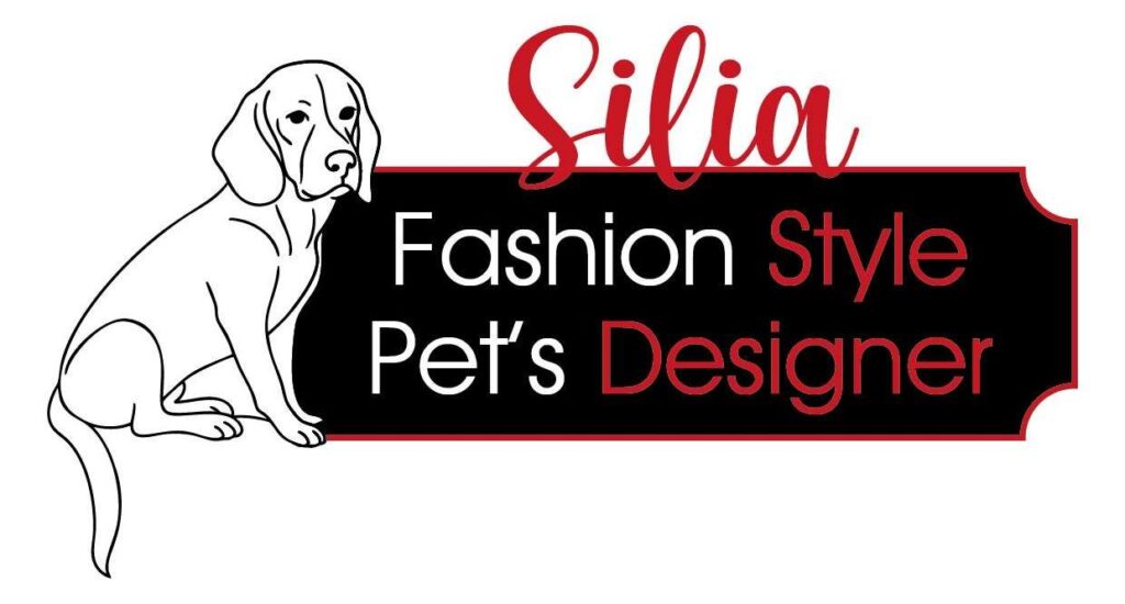 Sartoria Silia Bianchi Fashion Style Designer