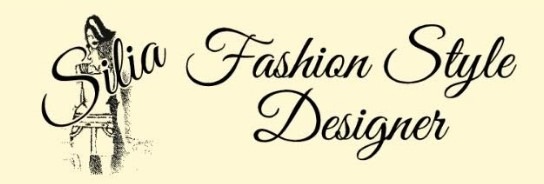 fashion style designer