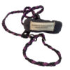 Guinzaglio Cani Taglia Piccola della Retriever Fashion Style Mini