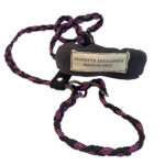 Guinzaglio Cani Taglia Piccola della Retriever Fashion Style Mini