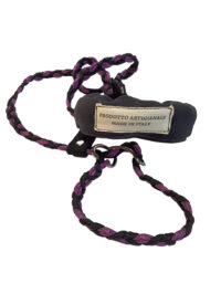 Guinzaglio Cani Taglia Piccola della Retriever Fashion Style Mini