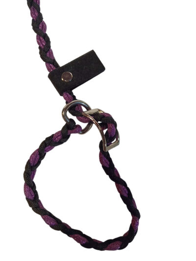 Guinzaglio Cani Taglia Piccola della Retriever Fashion Style Mini