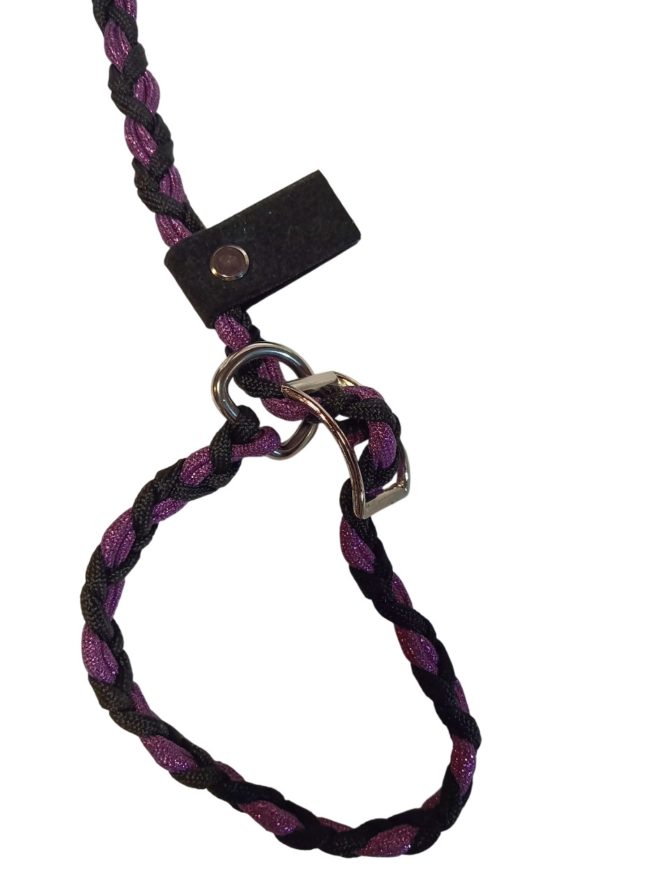 Guinzaglio Cani Taglia Piccola della Retriever Fashion Style Mini