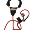 Guinzaglio Resistente Manico Ergonomico