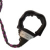 Guinzaglio Cani Taglia Piccola della Retriever Fashion Style Mini