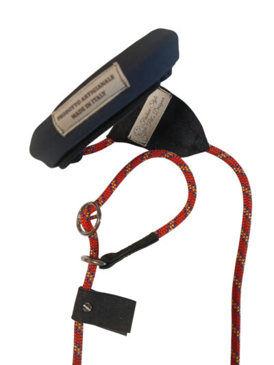 Guinzaglio Resistente Manico Ergonomico