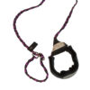 Guinzaglio Cani Taglia Piccola della Retriever Fashion Style Mini