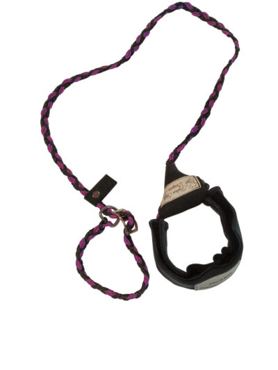 Guinzaglio Cani Taglia Piccola della Retriever Fashion Style Mini