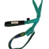 Guinzaglio Cane Tinta Mimetica Double Sporting – Limited Edition