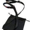 Guinzaglio Cani Taglia Media Double Sporting Elegant