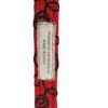 Guinzaglio Cane in Cotone Taglia Media Double Sporting Elegant
