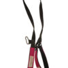 Guinzaglio Cane Double Sporting