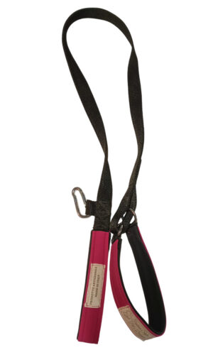 Guinzaglio Cane Double Sporting