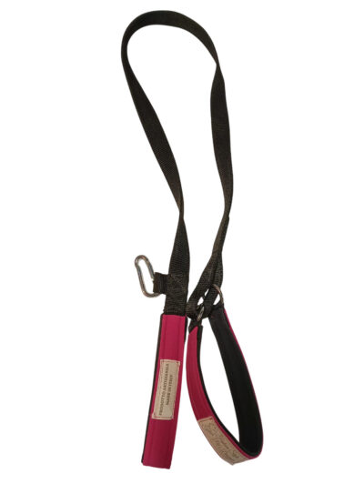 Guinzaglio Cane Double Sporting
