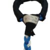 Guinzaglio Retriever Fashion Style Napoli