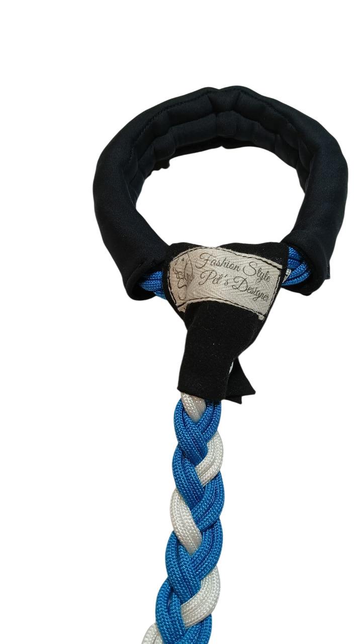 Guinzaglio Retriever Fashion Style Napoli