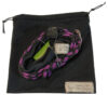 Guinzaglio Cani Taglia Piccola della Retriever Fashion Style Mini