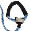 Guinzaglio Cane della Lazio Retriever Fashion Style