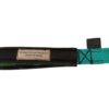 Guinzaglio Cane Tinta Mimetica Double Sporting – Limited Edition