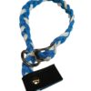 Guinzaglio Retriever Fashion Style Napoli
