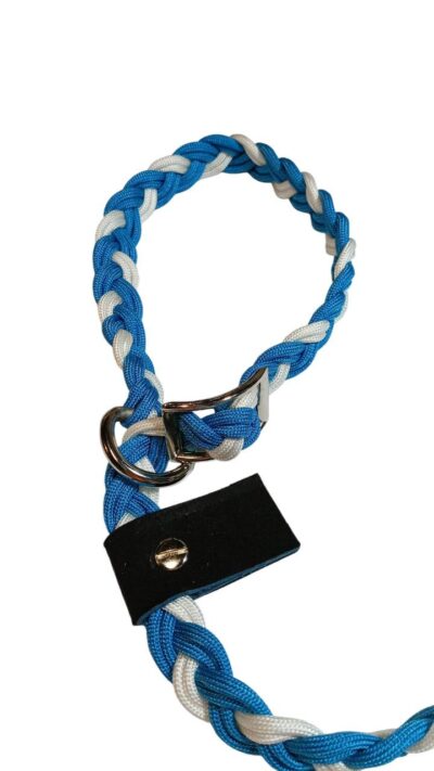 Guinzaglio Retriever Fashion Style Napoli