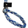 Guinzaglio Cane della Lazio Retriever Fashion Style
