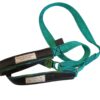 Guinzaglio Cane Tinta Mimetica Double Sporting – Limited Edition