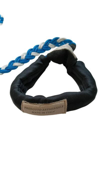 Guinzaglio Retriever Fashion Style Napoli