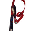 Guinzaglio Cane Double Sporting