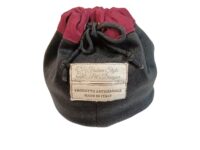 Porta Guinzagli Elegante in Punto Milano