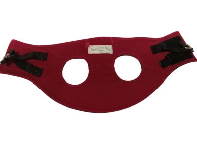 Pettorina Cane Massimo Comfort, sicurezza, sottopancia ergonomica e Stile per il tuo Cane
