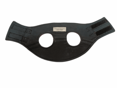 WhatsApp-Image-2025-09-05-at-16.32.47-Photoroom_6_11zon-Photoroom_11zon Pettorina Cane Massimo Comfort, sicurezza, sottopancia ergonomica e Stile per il tuo Cane