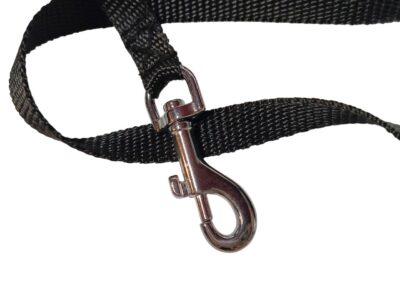 Guinzaglio per Cani Piccoli con Manico Comfort